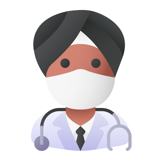 企业使命