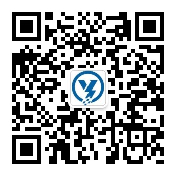 微信公众号