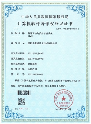 知识产权2