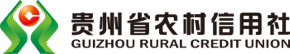 典型客户1