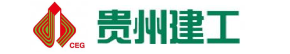 典型客户4