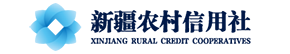 典型客户3