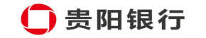 典型客户4